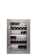 Reparación averías vinoteca Cointra en  Asturias